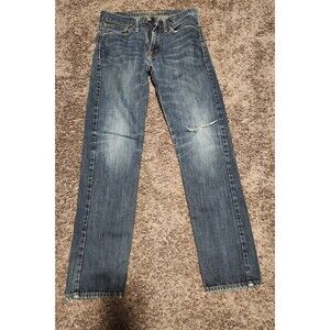 Mens AMERICAN EAGLE 28/32 Jeans